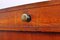 Antique German Chest 16