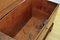 Antique German Chest 25