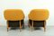 Model 109 Lounge Chairs by Theo Ruth for Artifort, 1955, Set of 2, Image 4