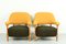 Model 109 Lounge Chairs by Theo Ruth for Artifort, 1955, Set of 2, Image 1