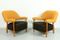 Model 109 Lounge Chairs by Theo Ruth for Artifort, 1955, Set of 2 2