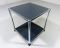 Table d’Appoint Vintage par Fritz Haller, Suisse, 1980s 3