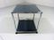 Vintage Swiss Side Table by Fritz Haller, 1980s, Image 11