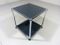 Vintage Swiss Side Table by Fritz Haller, 1980s, Image 5