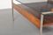 Table Basse Moderne, 1960s 4