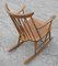 Rocking Chair by Lucian Ercolani for Ercol, 1950s 10