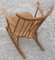 Rocking Chair by Lucian Ercolani for Ercol, 1950s, Image 4
