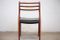 Rosewood Dining Chairs by Niels Otto Møller, 1960s, Set of 6 20