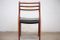 Rosewood Dining Chairs by Niels Otto Møller, 1960s, Set of 6, Image 20