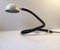 Lampe de Bureau Snake de Eurolux, 1970s 1