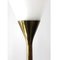 2003 Floor Lamp by Max Ingrand for Fontana Arte, 1950s 4
