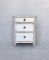 Gustavian Antique Chest of Drawers 1