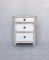 Gustavian Antique Chest of Drawers, Image 1