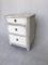 Gustavian Antique Chest of Drawers 4