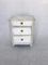 Gustavian Antique Chest of Drawers, Image 2