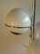 Vintage Italian Space Age Ceiling Lamp, 1960s, Image 3