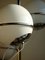 Vintage Italian Space Age Ceiling Lamp, 1960s, Image 6