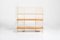 Mid-Century Bookshelf by Nisse Strinning for String 1