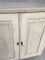 Antique Gustavian Cabinet 6