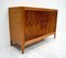 Mahagoni Sideboard von David Booth & Judith Ledeboer für Gordon Russell, 1950er 6