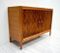 Mahogany Sideboard by David Booth & Judith Ledeboer for Gordon Russell, 1950s, Image 6