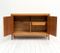 Mahogany Sideboard by David Booth & Judith Ledeboer for Gordon Russell, 1950s 9