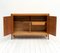 Mahogany Sideboard by David Booth & Judith Ledeboer for Gordon Russell, 1950s, Image 9