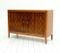 Mahogany Sideboard by David Booth & Judith Ledeboer for Gordon Russell, 1950s 12