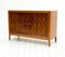 Mahogany Sideboard by David Booth & Judith Ledeboer for Gordon Russell, 1950s, Image 12