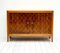 Mahogany Sideboard by David Booth & Judith Ledeboer for Gordon Russell, 1950s 1