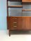 Mid-Century Teak Wall Unit from G-Plan, 1960s 11