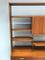 Mid-Century Teak Wall Unit from G-Plan, 1960s 7