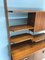 Mid-Century Teak Wall Unit from G-Plan, 1960s 6