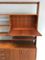 Mid-Century Teak Wall Unit from G-Plan, 1960s 4