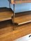 Mid-Century Teak Wall Unit from G-Plan, 1960s, Image 10