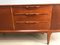 Mid-Century Teak Sideboard von Jentique 5