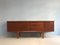 Mid-Century Teak Sideboard from Jentique 11