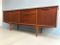 Credenza Mid-Century in teak di Jentique, Immagine 10