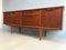 Mid-Century Teak Sideboard von Jentique 10