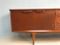 Mid-Century Teak Sideboard von Jentique 4