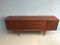 Credenza Mid-Century in teak di Jentique, Immagine 3