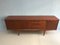 Mid-Century Teak Sideboard from Jentique 3