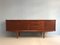 Mid-Century Teak Sideboard from Jentique 1