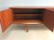 Mid-Century Teak Sideboard von Jentique 9