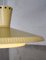 Pendant Light by Louis Kalff for Philips, 1950s, Image 12