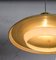 Pendant Light by Louis Kalff for Philips, 1950s, Image 2