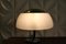 Mid-Century Italian Swivel Desk Lamp from Lamperti, Image 3