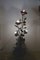 Lampadaire Sculptural Rosier, 1960s 9