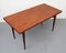 Teak Coffee Table, 1960s 4