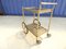Serving Trolley, 1950s 5